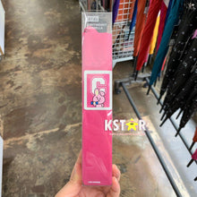 [LINE X BT21] Automatic Folding & Light Weight Umbrella