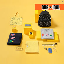 [BIG HIT] OFFICIAL HOUSE OF BTS SEOUL MD – DNA + IDOL
