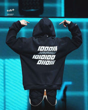 GOT7's Style 4th Anniversary Shirt/Hoodie