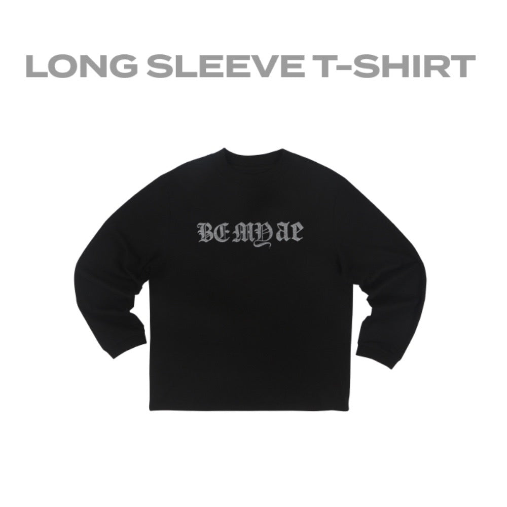 aespa 2023 1st Concert SYNK : HYPER LINE Official MD - K-STAR