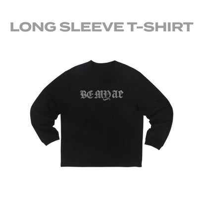 aespa 2023 1st Concert SYNK : HYPER LINE Official MD - K-STAR