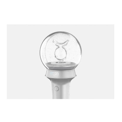 aespa OFFICIAL FANLIGHT / Lightstick Custom Emblem - K-STAR