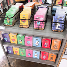 [LINE x BTS] BT21 Study Planner 304P (Free Shipping)