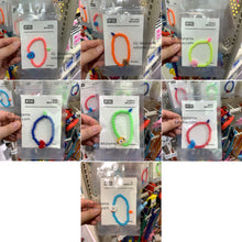 [LINE X BT21] Bracelet