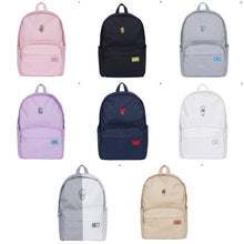 [SPAO X BT21] Backpack