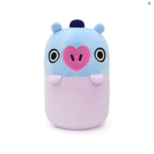 [NARA HOME DECO X BT21] Capsule Cushion