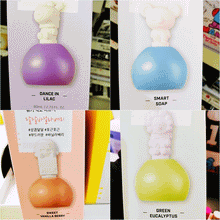 [OLIVE YOUNG X BT21] Plaster Diffuser 80ml / 2.70 Fl.oz