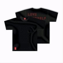 LY T-Shirt