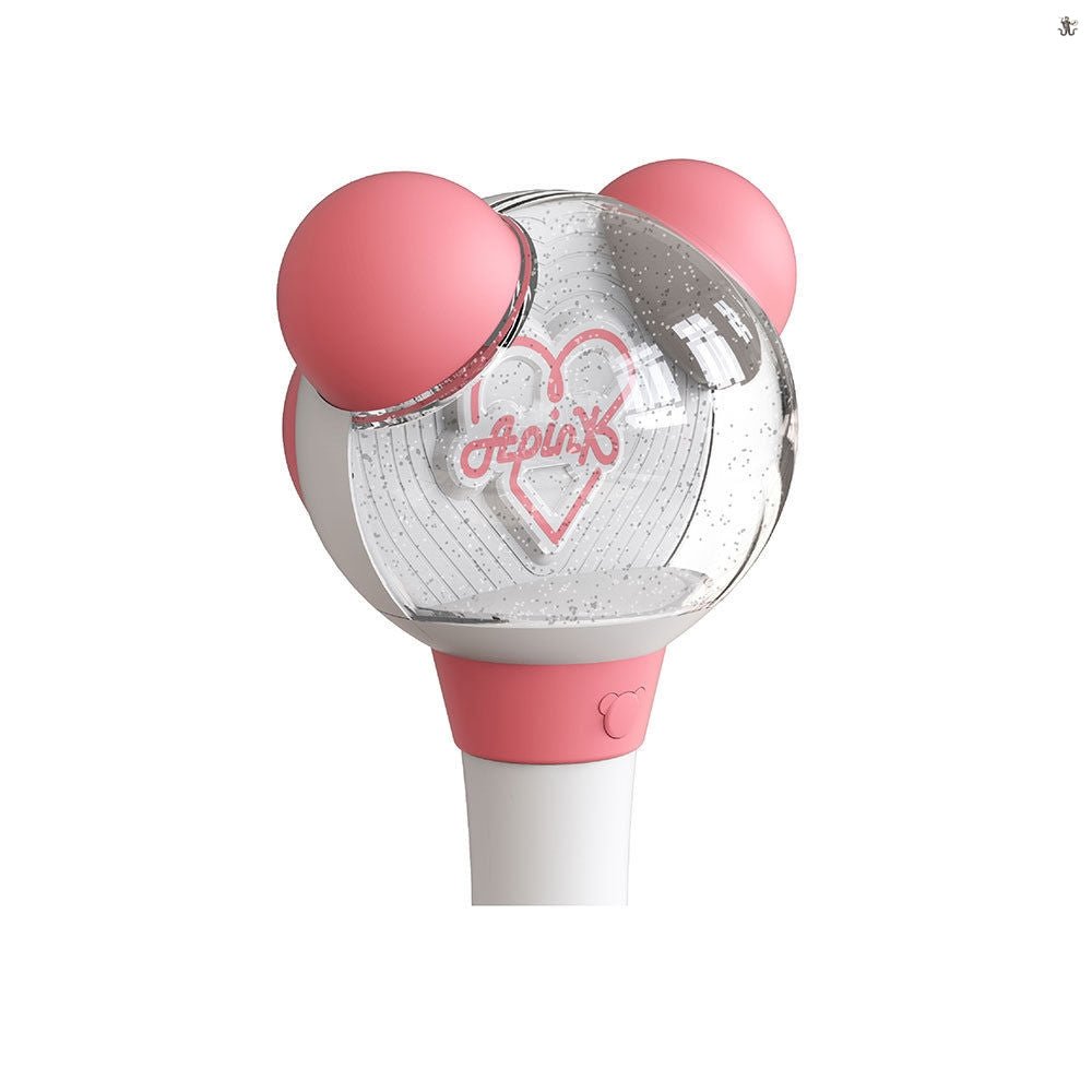 APINK Official Light Stick (Free Shipping) - K-STAR