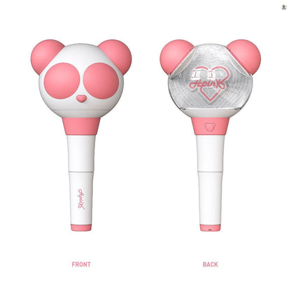 APINK Official Light Stick (Free Shipping) - K-STAR