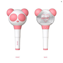 APINK Official Light Stick (Free Shipping) - K-STAR