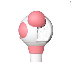 APINK Official Light Stick (Free Shipping) - K-STAR