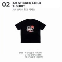 SUPER M (슈퍼엠) - Official MD Pop-up Store in Seoul