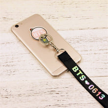 ARMY Bomb / BTS Ring Phone