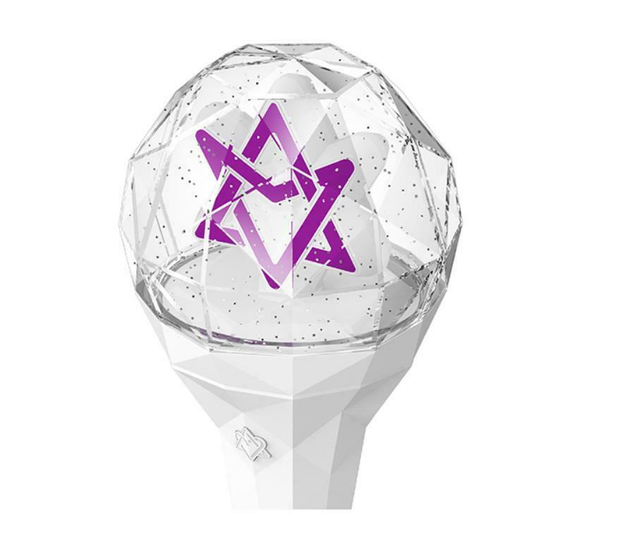ASTRO - Official RoBong Lightstick Ver. 2 - K-STAR