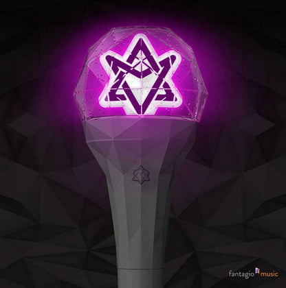 ASTRO - Official RoBong Lightstick Ver. 2 - K-STAR