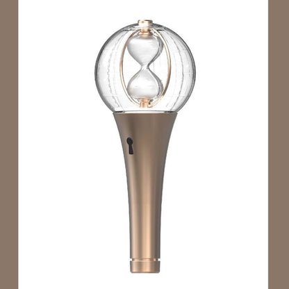 ATEEZ Official Light Stick Ver.2 - K-STAR