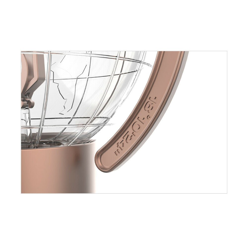 ATEEZ Official Lightstick (Free Shipping) - K-STAR