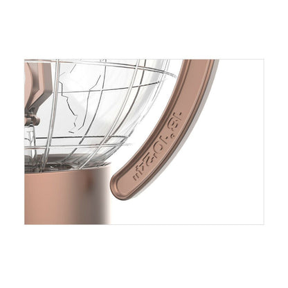 ATEEZ Official Lightstick (Free Shipping) - K-STAR