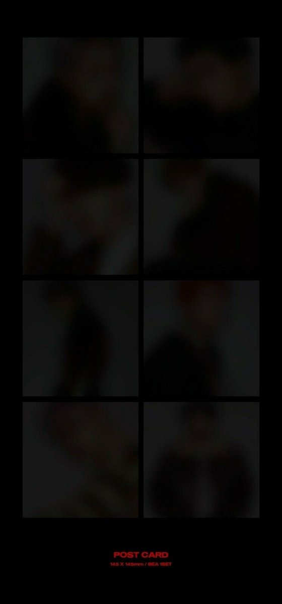ATEEZ - TREASURE EPILOGUE : Action To Answer (You Can Choose Ver + Free Shipping) - K-STAR