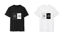 B1A4's Style Be the 1 Shirt