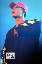 Jackson's Style Arrows Sweatshirt