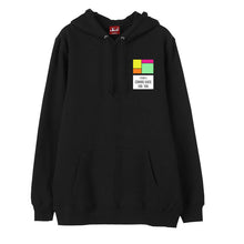 Mamamoo Curtain Call Shirt/Hoodie