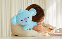 [LINE X BT21] Baby Mini Pillow Cushion