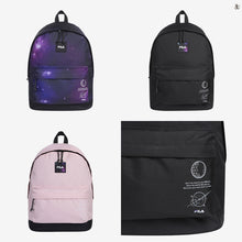 [FILA X BTS] Daily Backpack