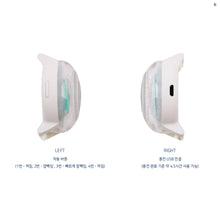 DAY6 Official Light Band (Free Shipping by DHL or FedEx)