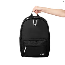[LINE X BT21] BackPack