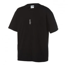 [PUMA x BTS] Shirts (Free Shipping)