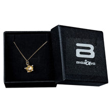 BigBang VIP Star Necklace