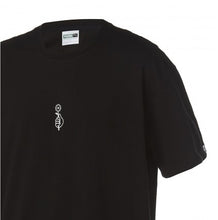 [PUMA x BTS] Shirts (Free Shipping)