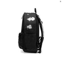 [LINE X BT21] BackPack