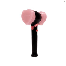 BLACKPINK Official Mini Light Stick Keychain (Free Shipping)