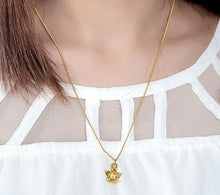 BigBang VIP Star Necklace