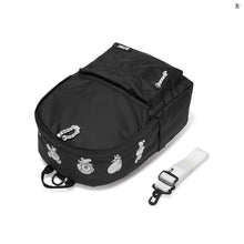 [LINE X BT21] BackPack