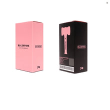 BLACKPINK Official Mini Light Stick Keychain (Free Shipping)