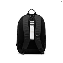 [LINE X BT21] BackPack