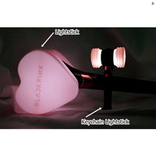 BLACKPINK Official Mini Light Stick Keychain (Free Shipping)