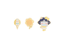 [KAKAO FRIENDS X TWICE] Always Together Official MD