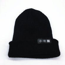 BTS Beanie