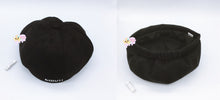 Taehyung's Style Beret