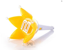 BIGBANG Official Light Stick Ver.4 (Free Shipping)