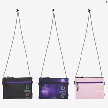 [FILA X BTS] Sacoche Bag