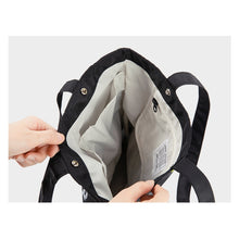 [BIG HIT] BTS OFFICIAL MIC DROP Daily Eco Bag
