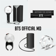 [BIG HIT] BTS OFFICIAL MD - K-STAR