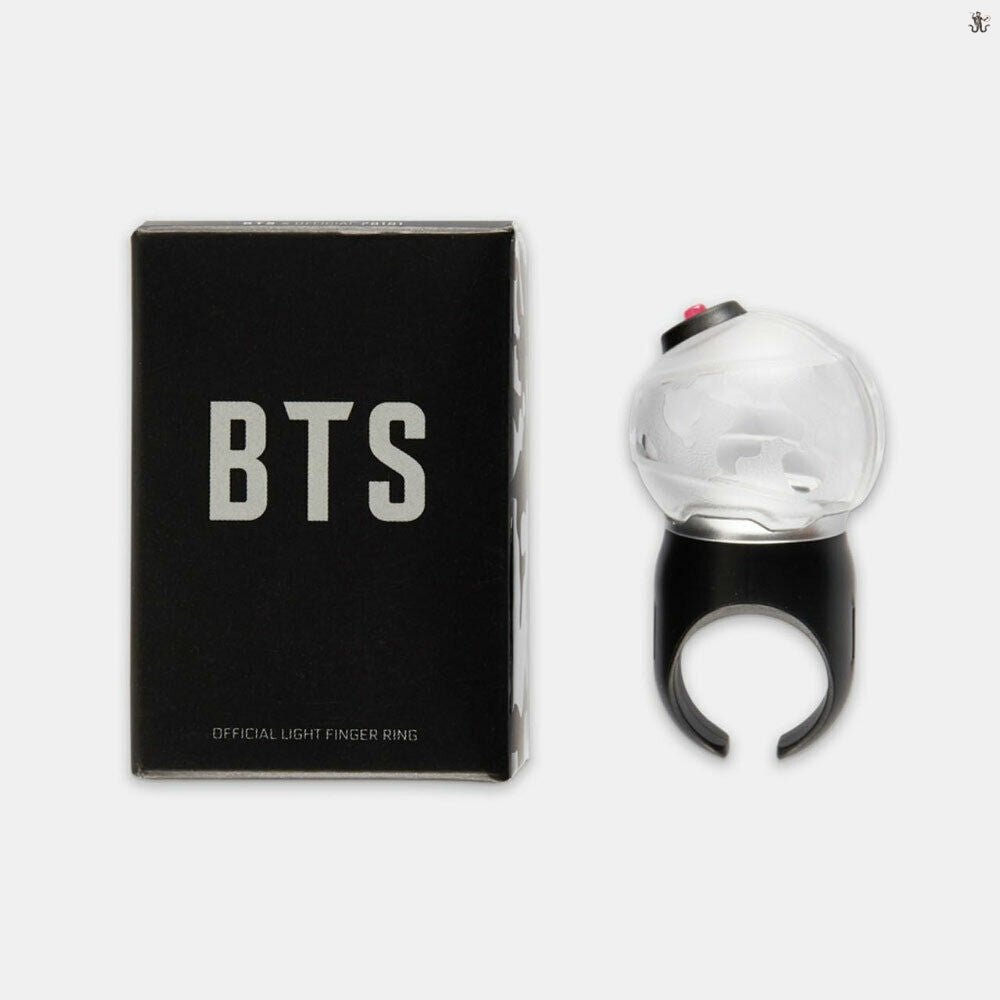 [BIG HIT] BTS OFFICIAL MD - K-STAR