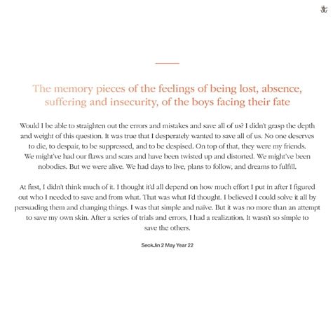 [BIG HIT] BTS -The Most Beautiful Moment in Life: The Notes 1 (Korean, English, Japanese Ver + Free Shipping.) - K-STAR